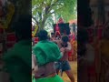 Kavadi #tamil culture #srilanka