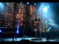 Tenth Avenue North Plays Love Is Here Live At Overlake Christian Church Oct 20 2012 mp3