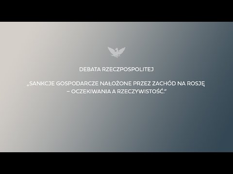 Wideo: Walka z wiatrakami. Rosja może zrezygnować z najnowocześniejszego śmigłowca szturmowego