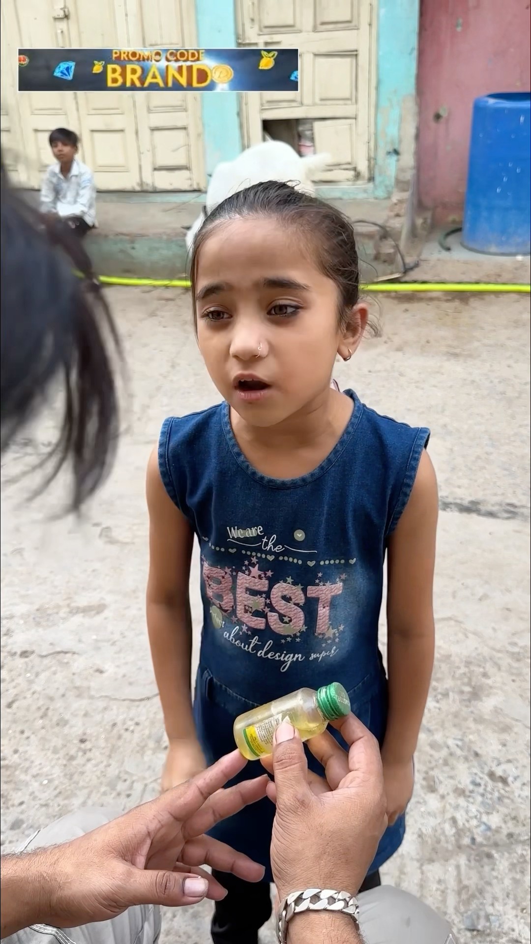 Alshifa ne papa ko beti ki ahemiyat batai??? #shorts #emotiona #youtubeshorts #short