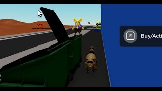 How to find Mr. Pepper in Climb 1,000 Stairs 2 (Easy) @muddygaming24