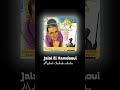 JALAL EL HAMDAOUI Mohal N Farkak Achaba Available Everywhere FASSIPHONE MUSIC IS BACK JALAL EL HAMDAOUI Mohal N Farkak Achaba Available Everywhere FASSIPHONE MUSIC IS BACK
