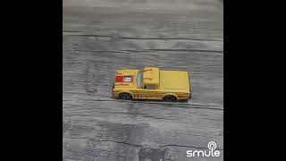 Kanayan Gül Ahmet Karaca Resimi