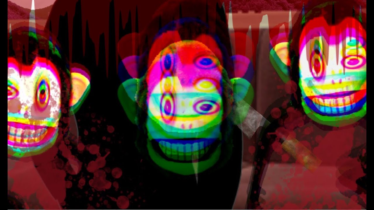 ゆっくり茶番劇 リンフォン編 弐話 試験実施 ゆっくり怪異録 Youtube