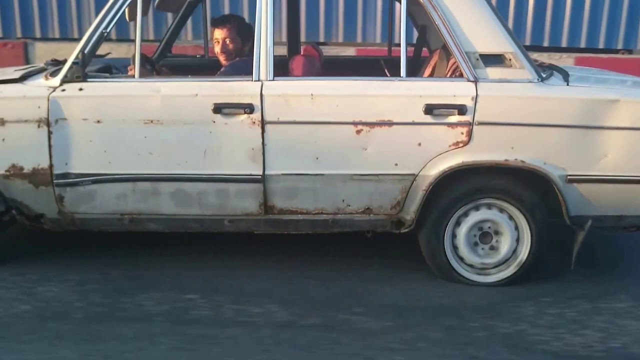 Шаха машина фото