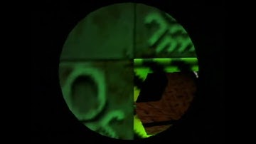 Disco Fever | Gex 64: Enter the Gecko [Part 13]