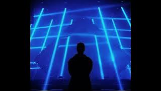 Hardwell - Black Magic [Revealed]