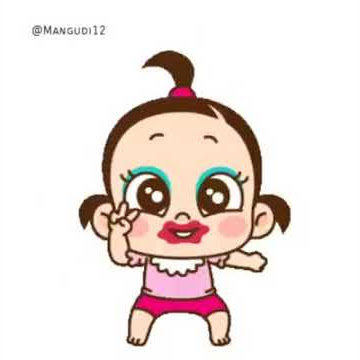 Mangudi12 | bocil | joget lagu dangdut