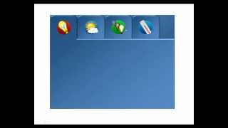 Building HSTouch graphics with Powerpoint and Paint.NET Part 1