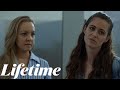 The Haunting Breakup 2025 #LMN Movies New Release｜Best Lifetime Movies 2025 Based on a true story