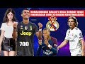 RONALDONING QALLIG'I NEGA BUNDAY QILDI, ELKLASSIKO OLDIDAN REAL MADRIDDA KATTA MUAMMO PAYDO BO'LDI