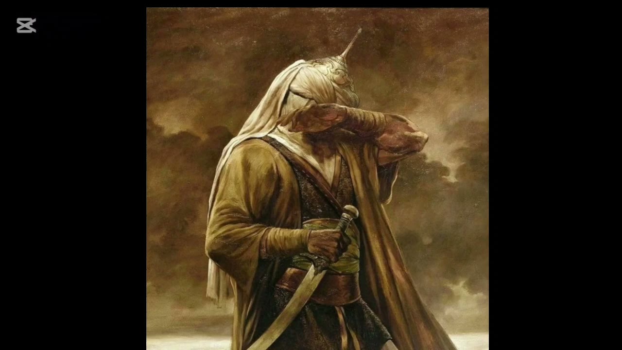 ذولة ولدك حيدر بطيئ ⚔️☠️#sorts