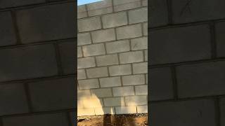 #eljugueterodelaesme #construction #automobile #concrete #humor #ㅇyㅇ #work #home #drywall #patio