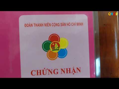 Video Hôm nay, em đạt danh hiệu CHÁU NGOAN BÁC HỒ || Today,... - youtube