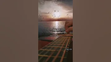 نغمات دمار ستوريات انستقرام 