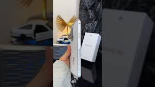 #Huawei nova16z #MetalFramePhoneCase #PremiumPhoneCase #DigitalAccessories