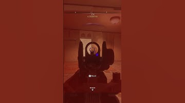 The Fennec is INSANE on Warzone 2 #Shorts #Warzone2 #MW2 #MWII