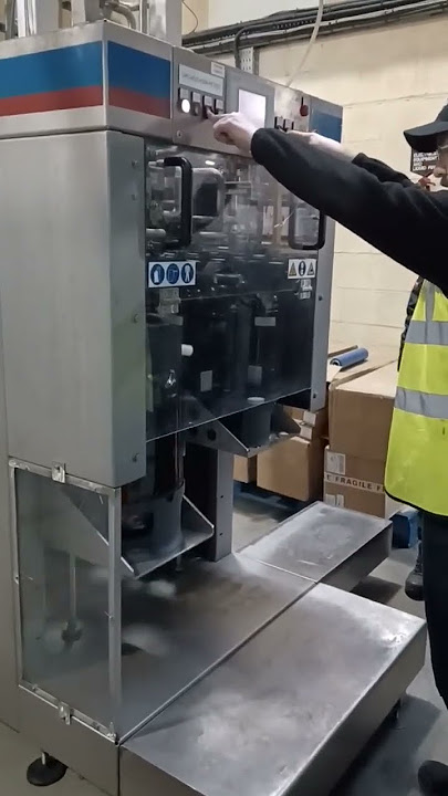 KHS Petboy F2 Keg Filler
