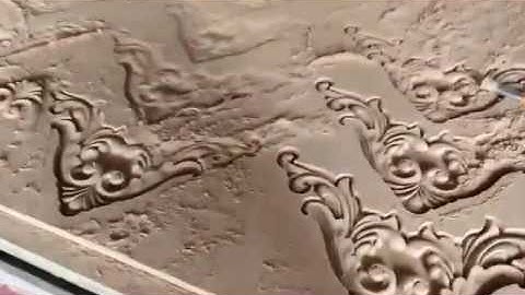 Máy cnc 1325-2 đầu, máy cnc chạm khắc 3D. Thông tin liên hệ: 0974397818-vân