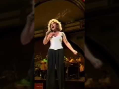 Lesley Gore -