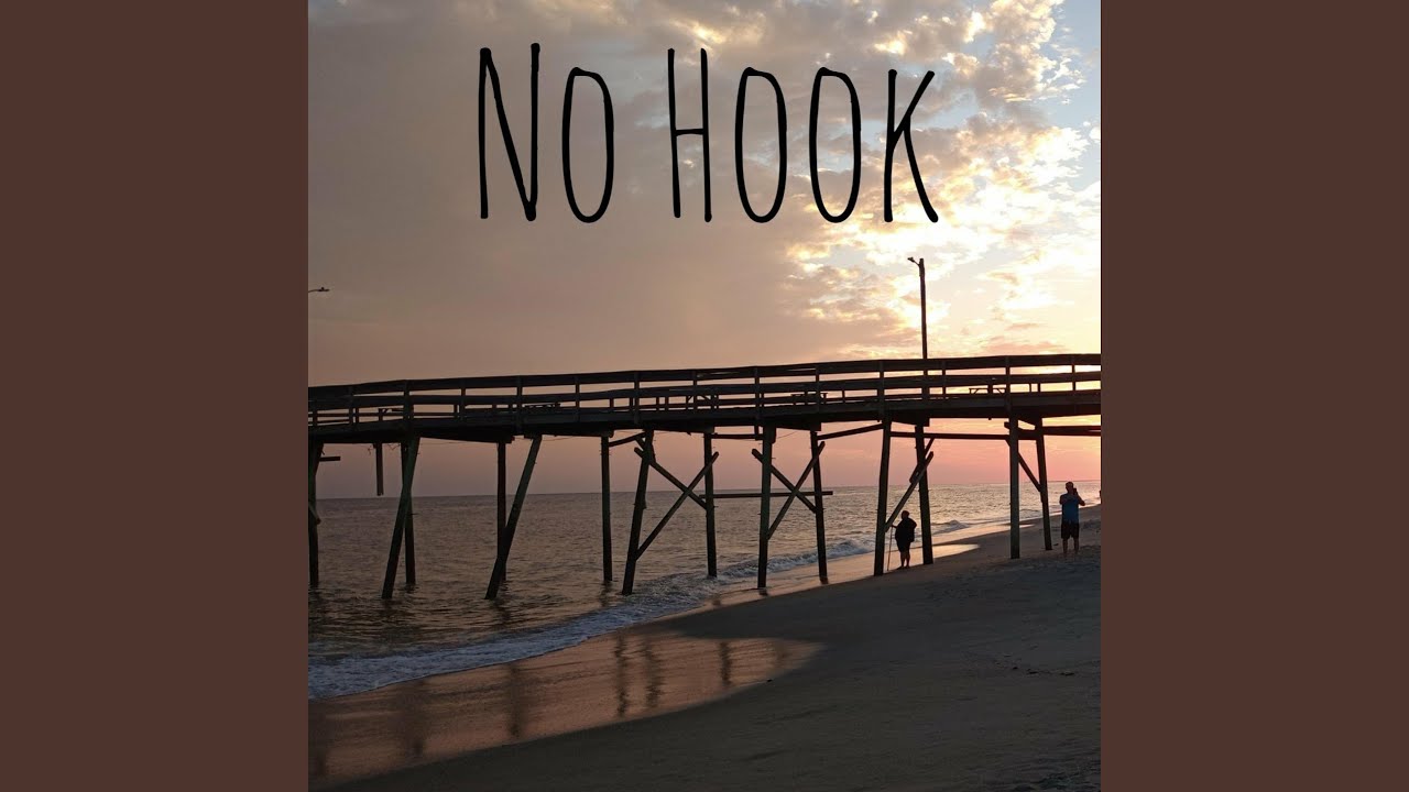 NO HOOK