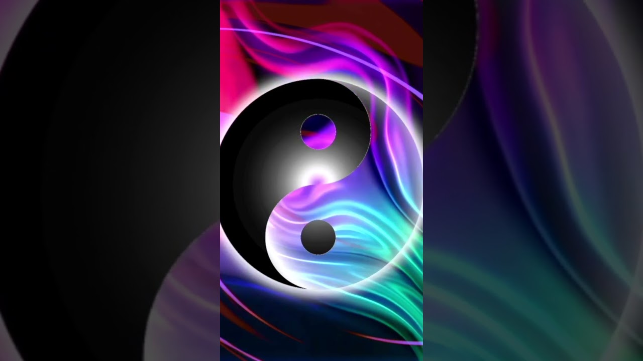 Meditation Music For EMPATHS | 417 Hz For Healing, Shielding, Protection  