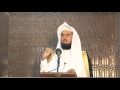 إني مغلوب فانتصر د عبدالله العسكر 
