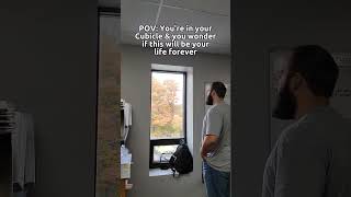 We are all just really living a crazy dream. #shorts Wealth