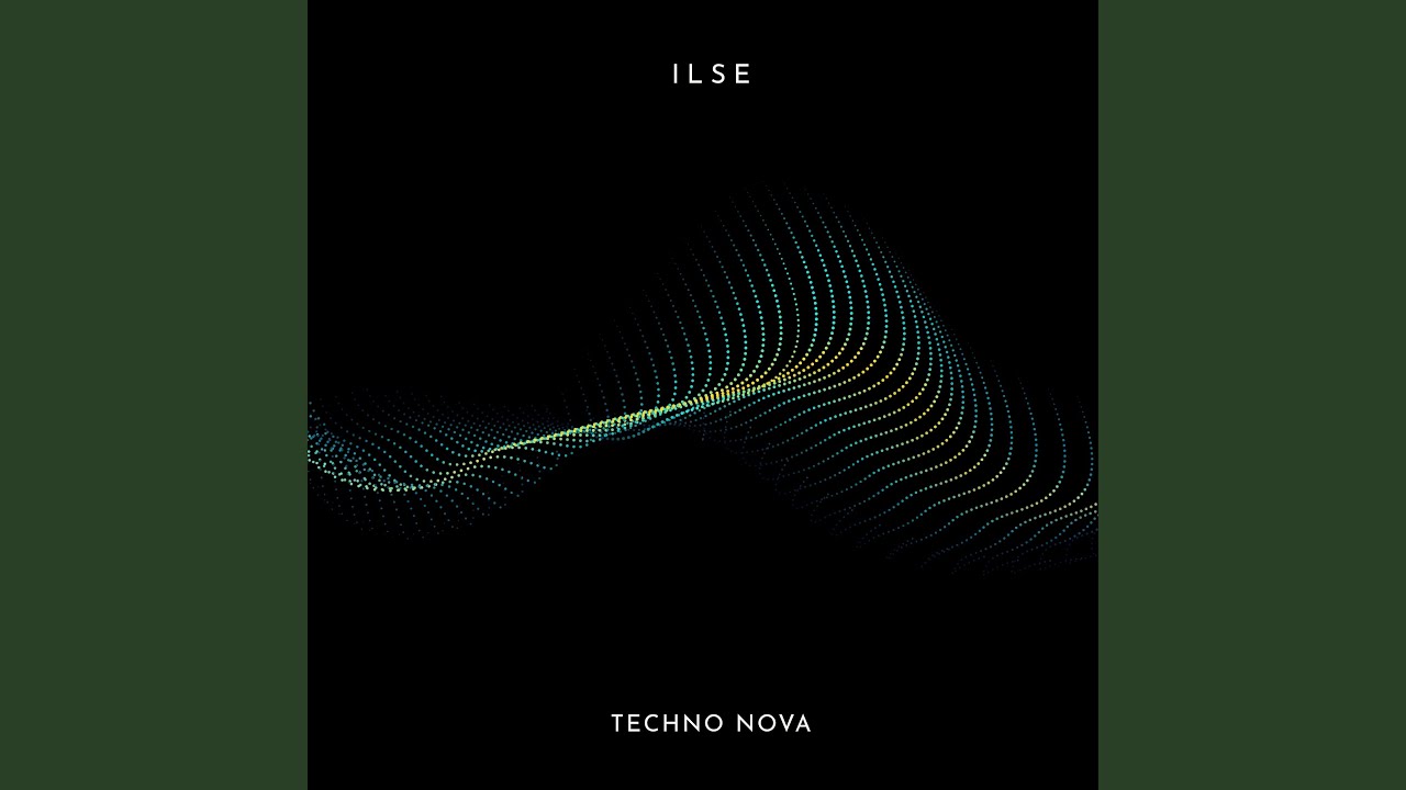 Watch Ilse on YouTube Watch Ilse on YouTube