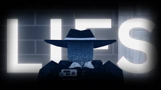 This roblox game hides a dark secret..