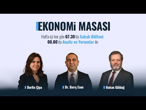 Dolar / Euro Tarihi Zirveyi Gördü, Kurlar Yükselmeye Devam Eder Mi? 