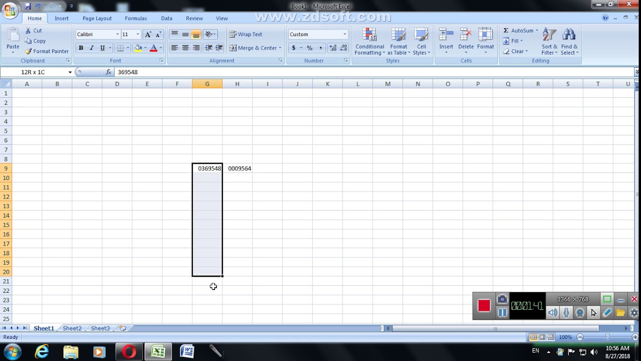 How To Type 0 In Excel Worksheet In Nepali Language YouTube how-to-type-0-in-excel-worksheet-in-nepali-language-youtube