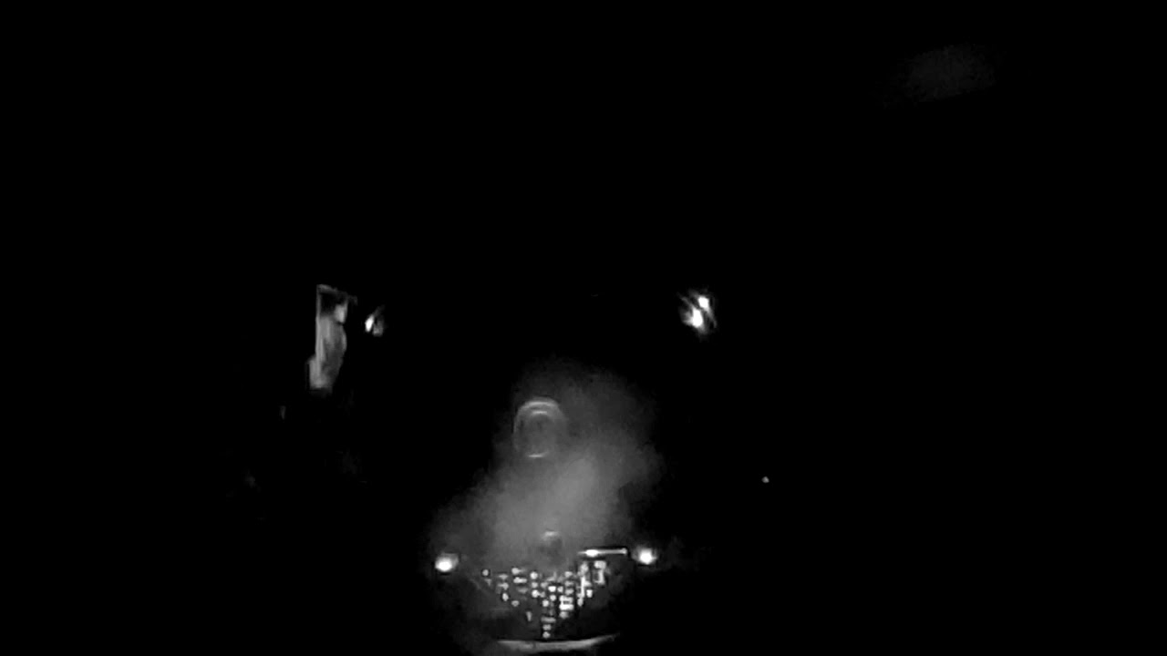 hey yo this your boy Sonny Spitz AKA d fresh AKA squolly wop AKA energy as the hood Darth Vader