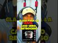 MEJOR CLASE DE LA AUG CERO RETROCESO PARA GARENA DELTA FORCE MOBILE