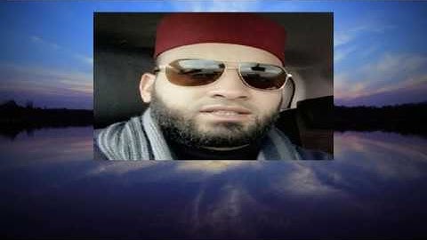 سورة الواقعة   القارئ ابرهيم العابدي