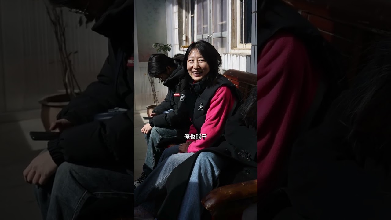 New Year Wishes for Family Reunion - Celebrate Together