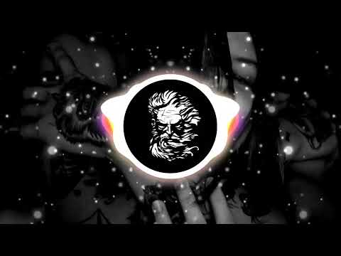 (Sin copyright) Pirated Life - LA SANTA GRIFA // TOCAME