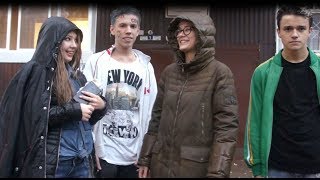 Download lagu Backstage SkibidiChallenge 11 классы 77 гимназия Backstage SkibidiChallenge 11 классы 77 гимназия