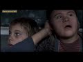 Two Boys Survive Zombie Apocalypse | 2025 Film/Movie Explain In Hindi | Summarized हिन्दी