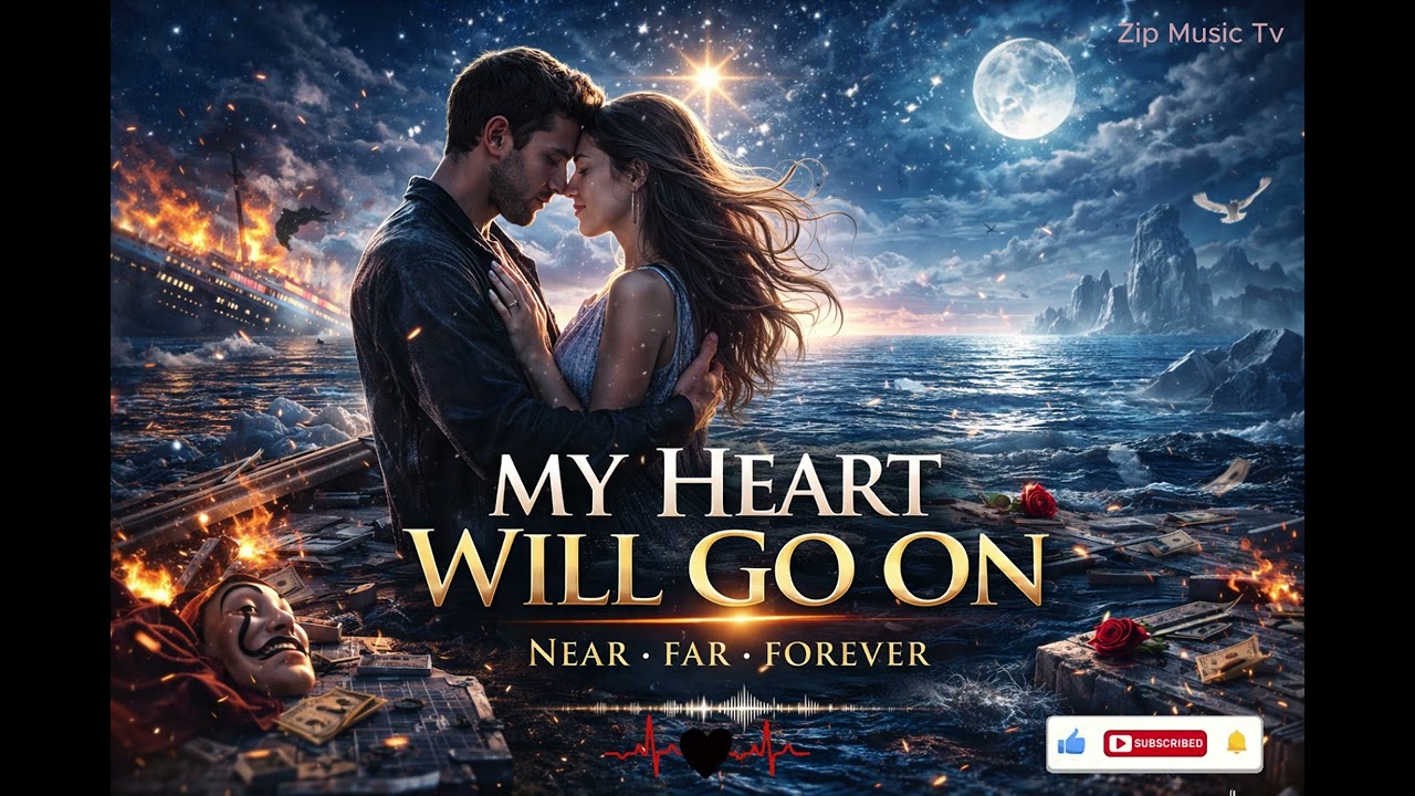 I close my eyes and see your face again