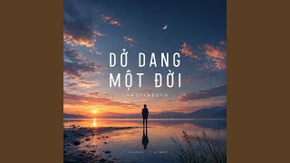 Cắt Đứt Tơ Tình