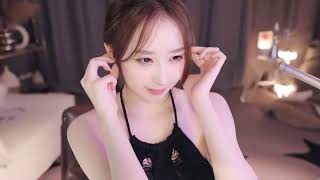 20230402-0012-周童潼丶-在你耳边说悄悄话~