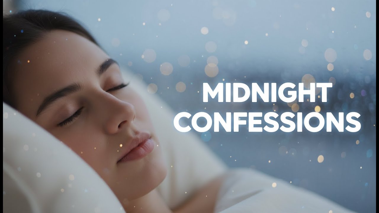 Top 4 Reddit Stories to sleep told in rain | True Confessions & Relationship Drama