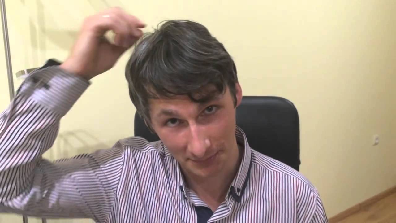 Смотреть Как скрыть седые волосы видео Смотреть Как скрыть седые волосы видео