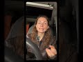 Прежде чем следовать совету: слушай своё тело, надо научиться сигналы тела слышать и грамотно