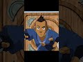 Top 16 Airbending Techniques in ATLA and TLOK Part 1