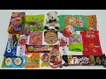 Yupi | Permen Yupi | Borong Permen Yupi | Permen, Permen Jelly, Lollipop, Kinder Joy, Eskrim | Yupi