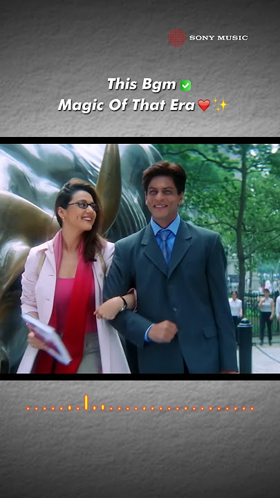 Confess Right Now Kya Pata Kal Ho Na Ho #kalhonaho #srk #preityzinta