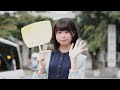 あんず【ぽんず本店】初投稿!!️