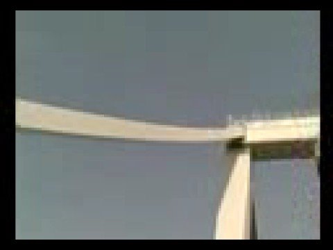 ضحية وادي الكوف